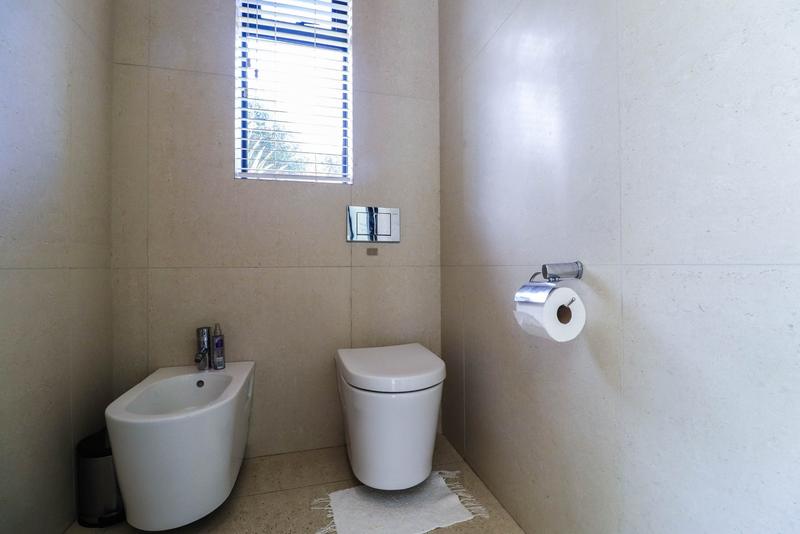 3 Bedroom Property for Sale in Moquini Coastal Estate Western Cape